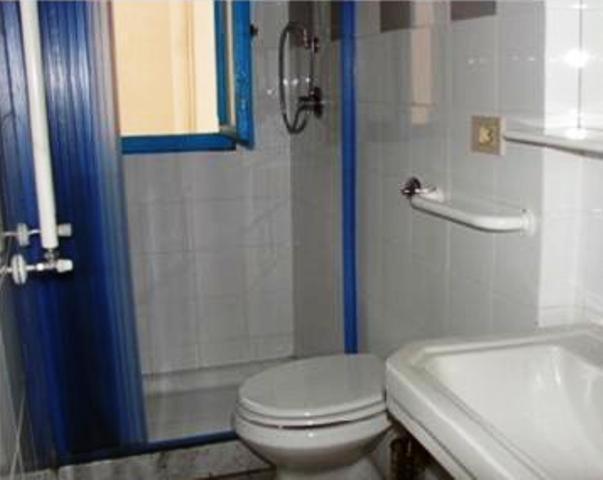 Guest House Locanda Gallo Флоренция Экстерьер фото